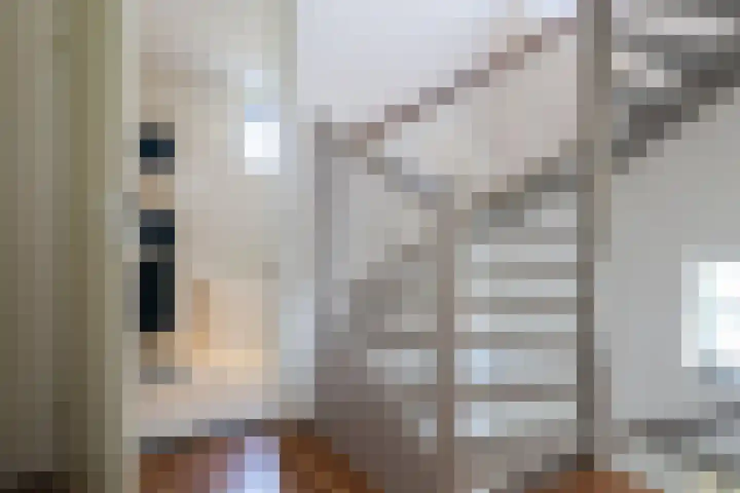 Dagpauwoog 56 Sneek thumbnail 43