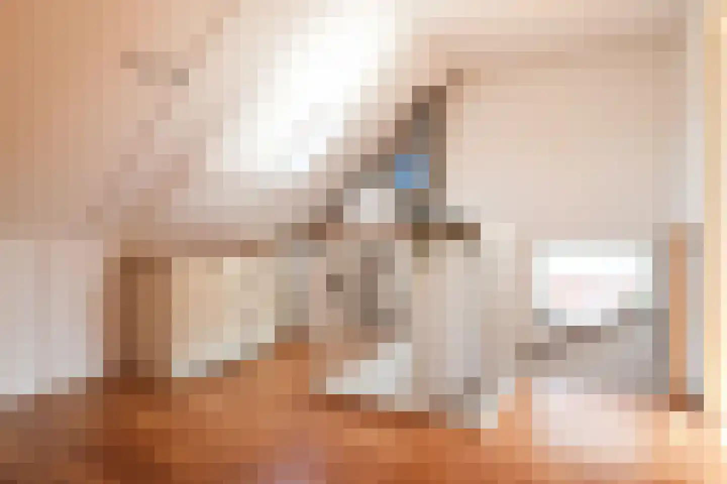 Dagpauwoog 56 Sneek thumbnail 49