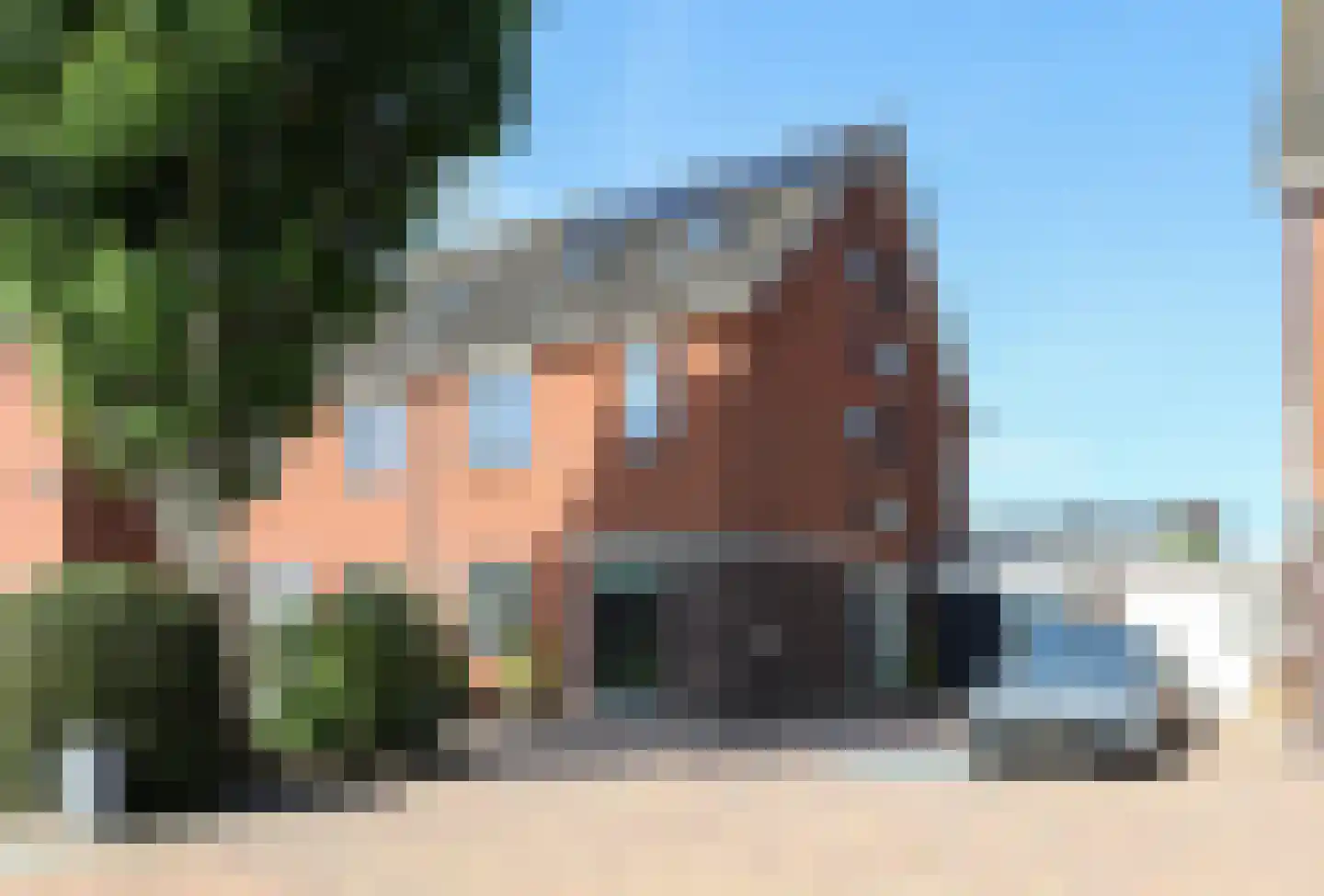Dagpauwoog 56 Sneek thumbnail 5