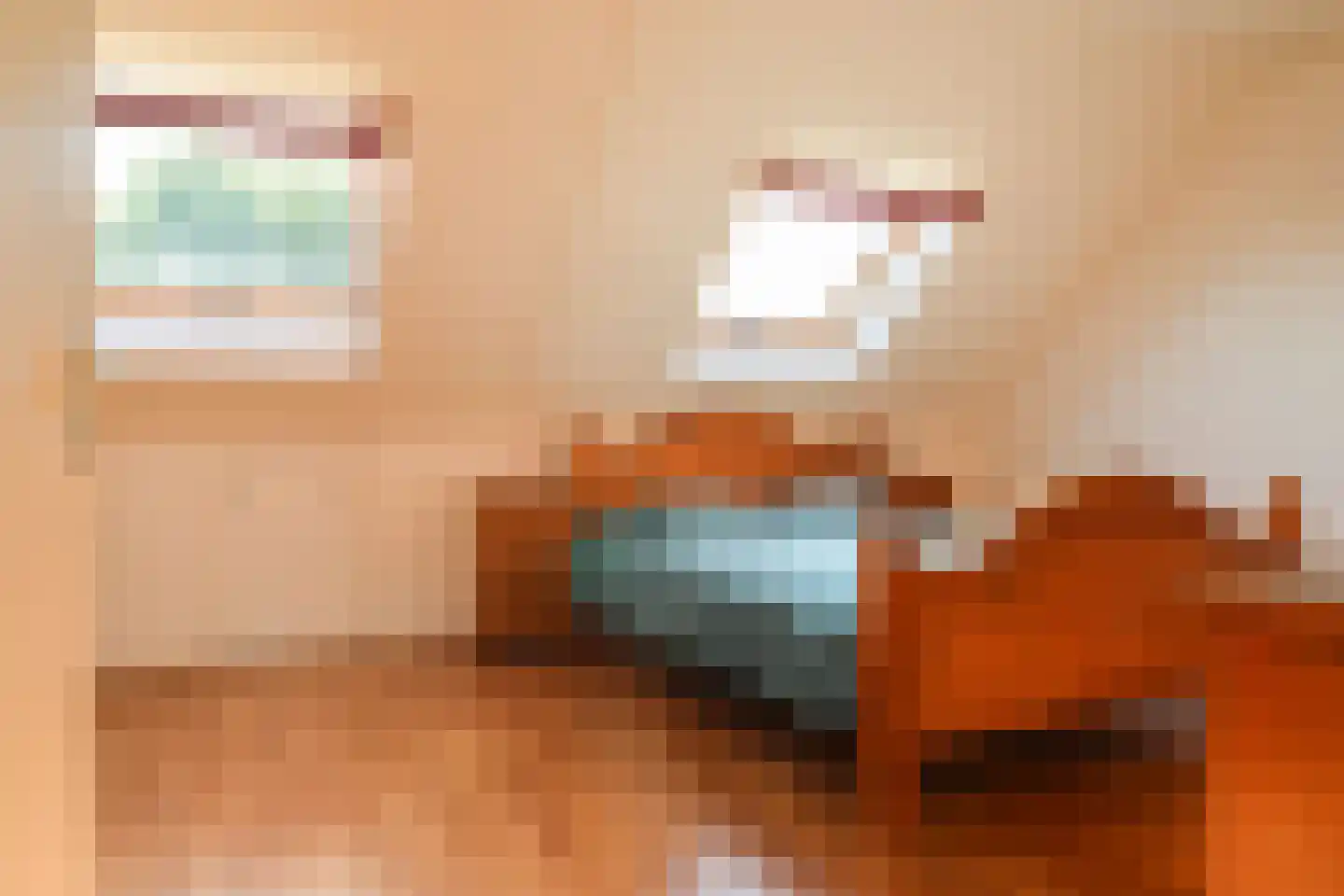 Dagpauwoog 56 Sneek thumbnail 51