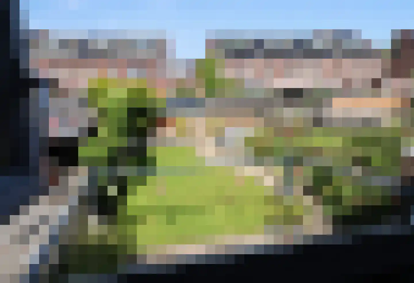 Dagpauwoog 56 Sneek thumbnail 55