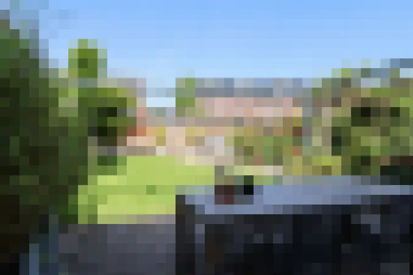 Dagpauwoog 56 Sneek thumbnail 56