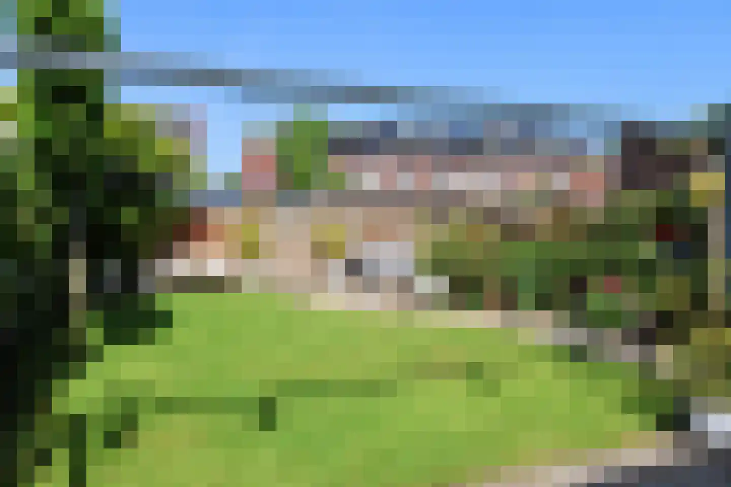 Dagpauwoog 56 Sneek thumbnail 57