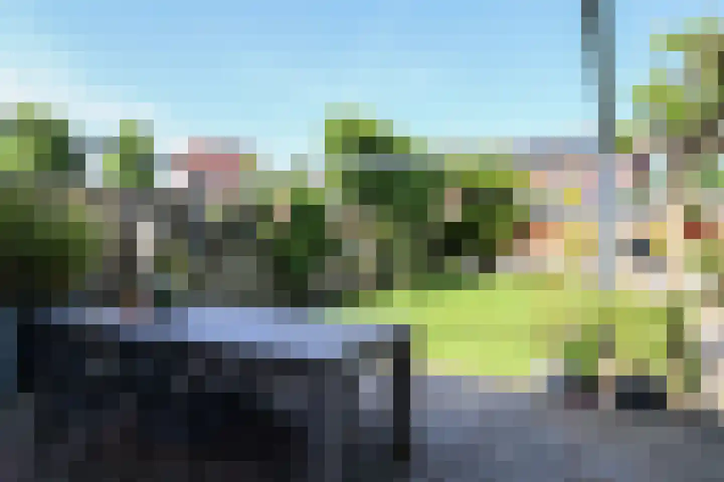 Dagpauwoog 56 Sneek thumbnail 58