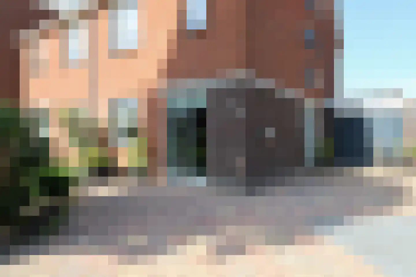 Dagpauwoog 56 Sneek thumbnail 6