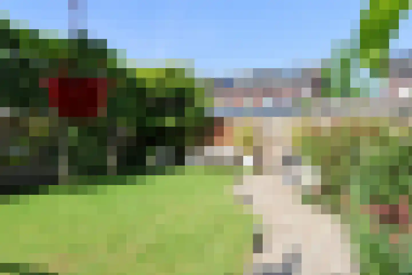 Dagpauwoog 56 Sneek thumbnail 60