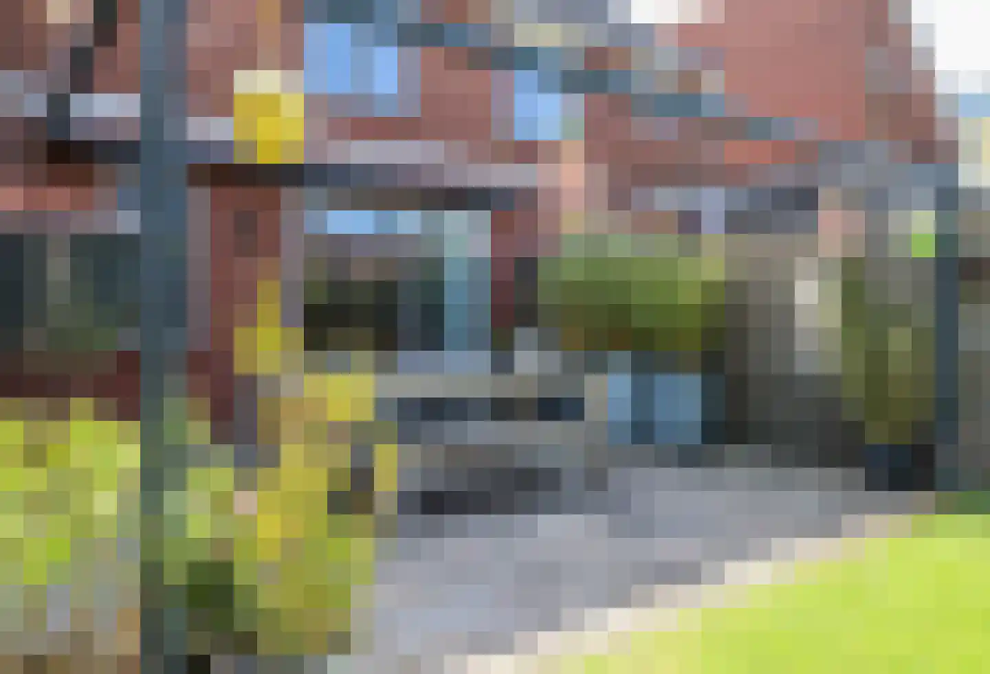 Dagpauwoog 56 Sneek thumbnail 61