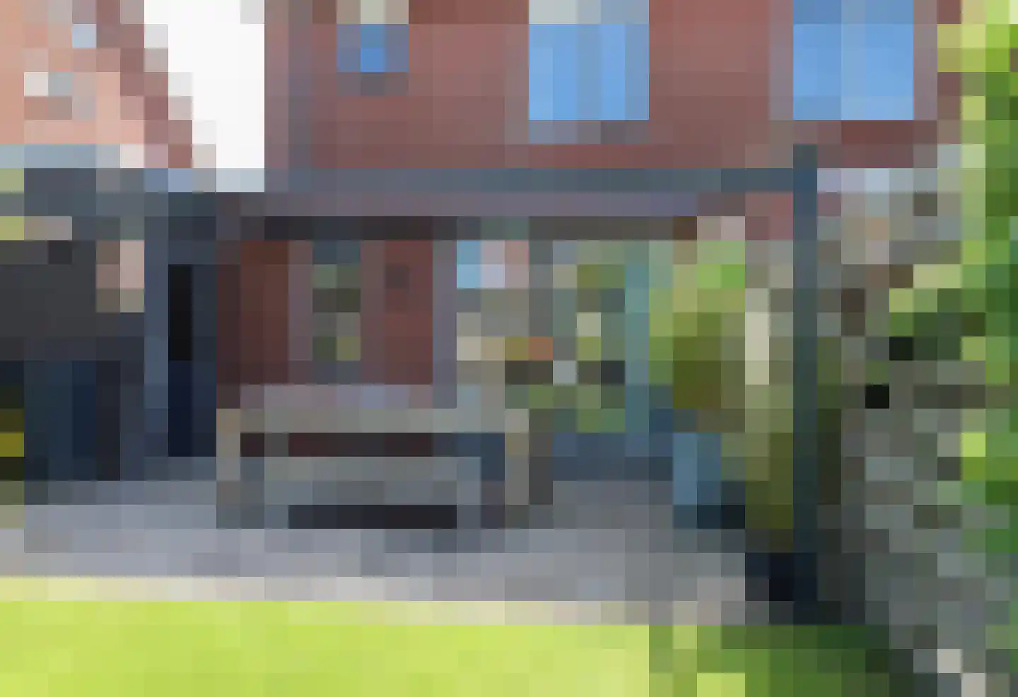 Dagpauwoog 56 Sneek thumbnail 62
