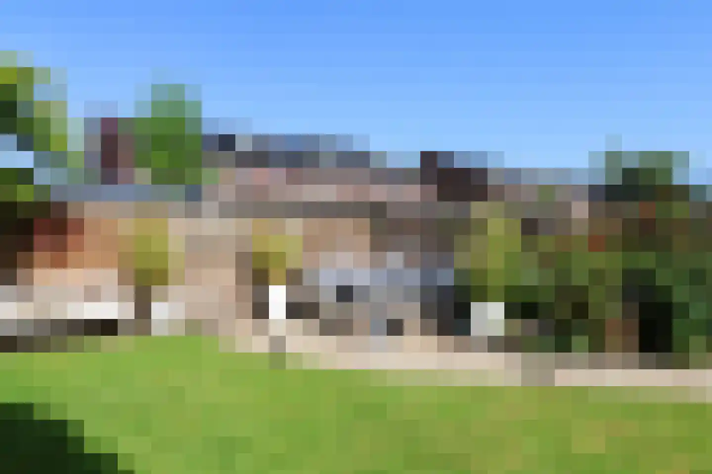 Dagpauwoog 56 Sneek thumbnail 63