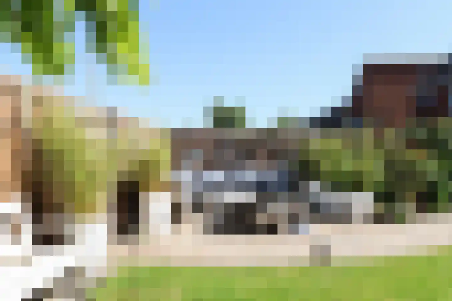 Dagpauwoog 56 Sneek thumbnail 64