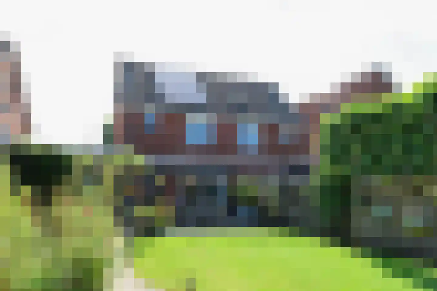Dagpauwoog 56 Sneek thumbnail 65