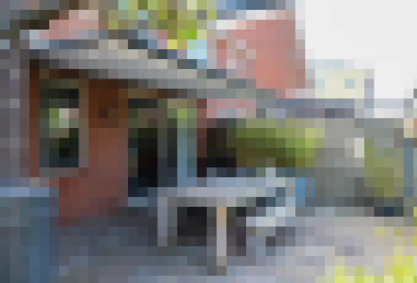 Dagpauwoog 56 Sneek thumbnail 66