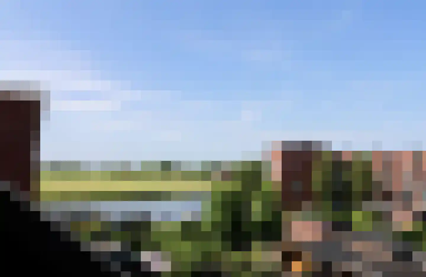 Dagpauwoog 56 Sneek thumbnail 67
