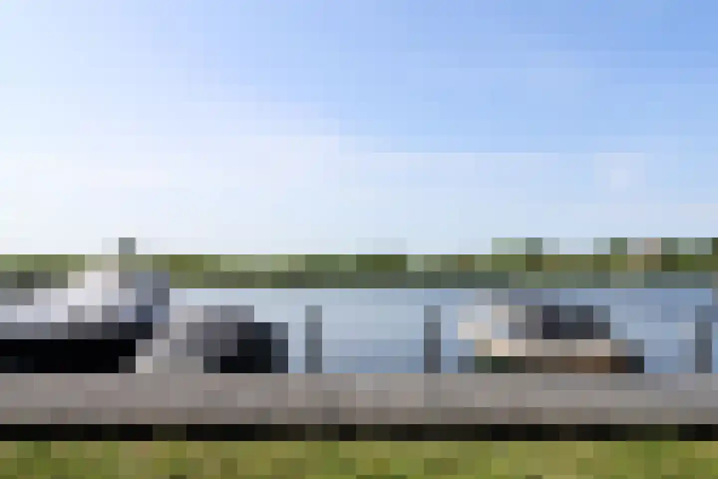 Dagpauwoog 56 Sneek thumbnail 68