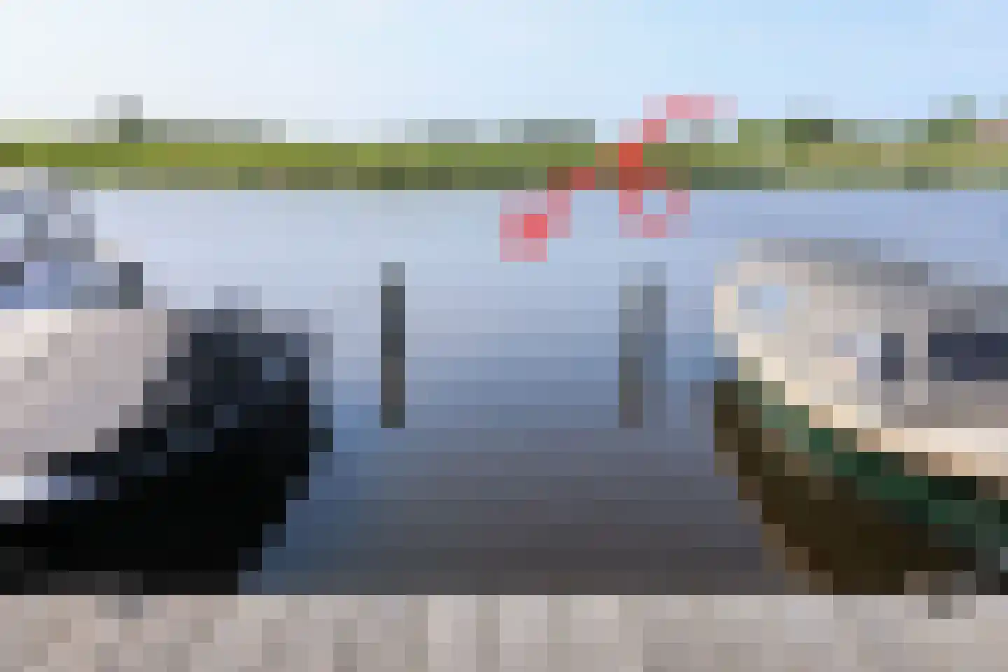 Dagpauwoog 56 Sneek thumbnail 69