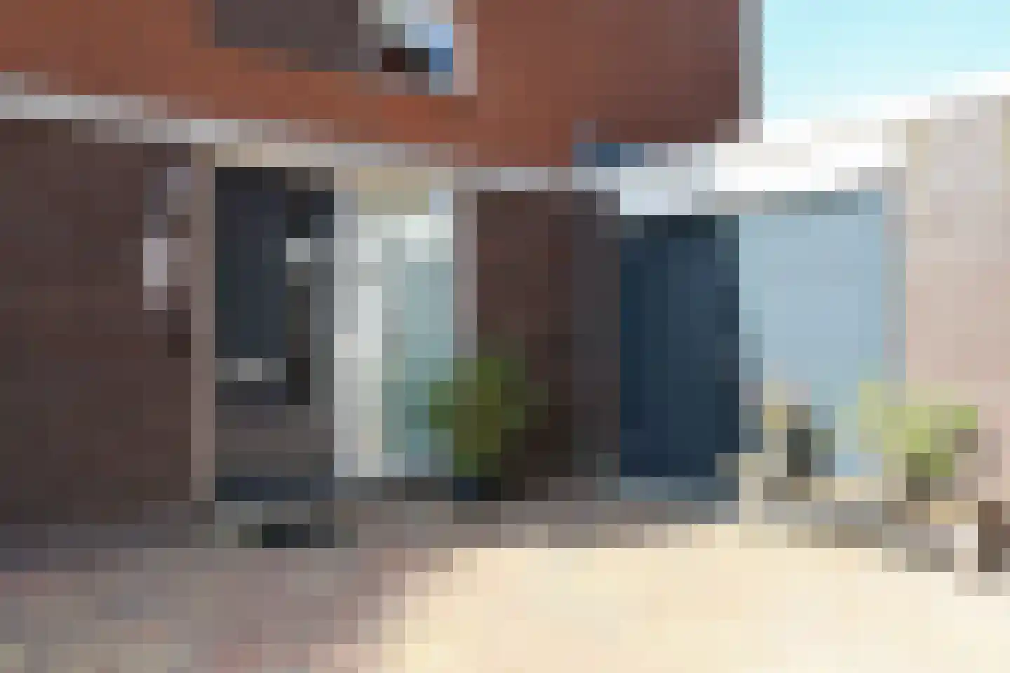 Dagpauwoog 56 Sneek thumbnail 7