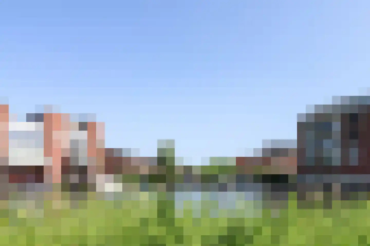 Dagpauwoog 56 Sneek thumbnail 70