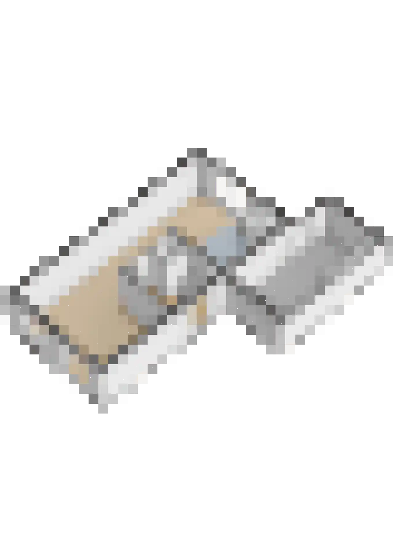 Dagpauwoog 56 Sneek thumbnail 72