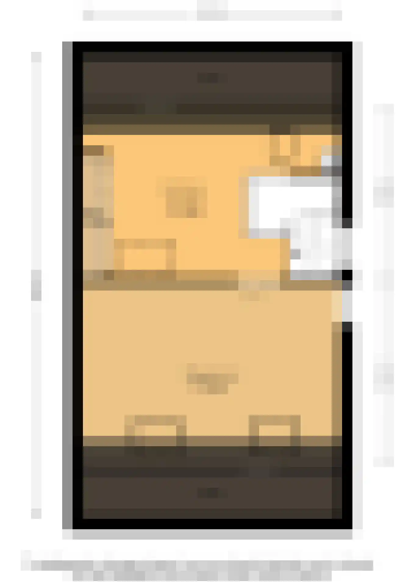 Dagpauwoog 56 Sneek thumbnail 75