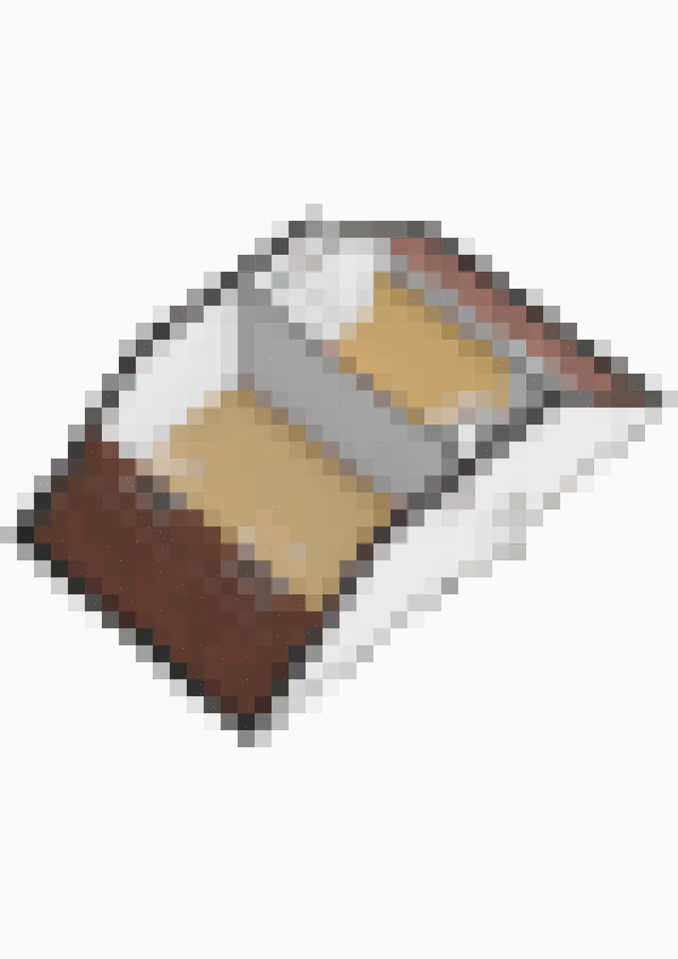 Dagpauwoog 56 Sneek thumbnail 76