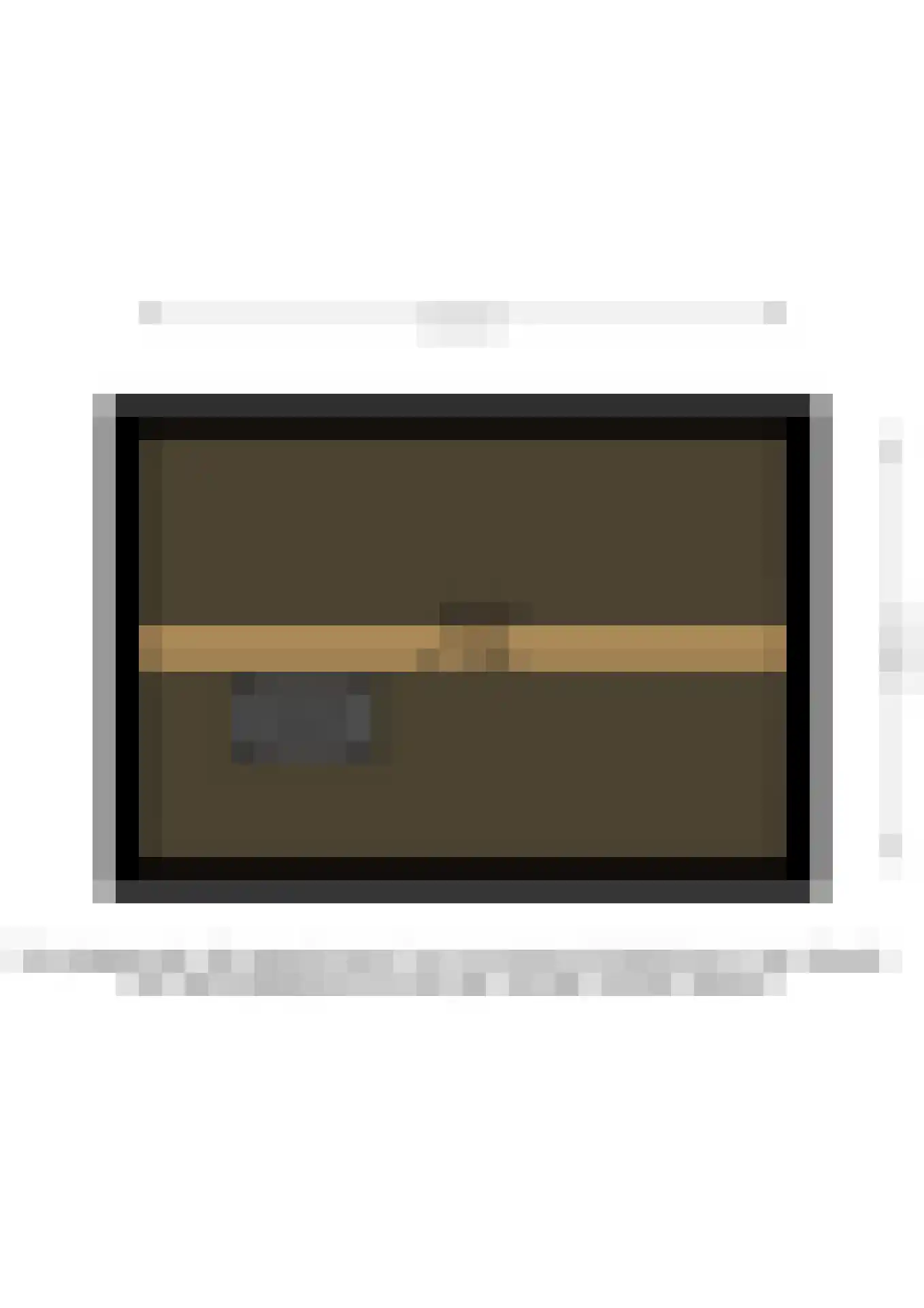 Dagpauwoog 56 Sneek thumbnail 77