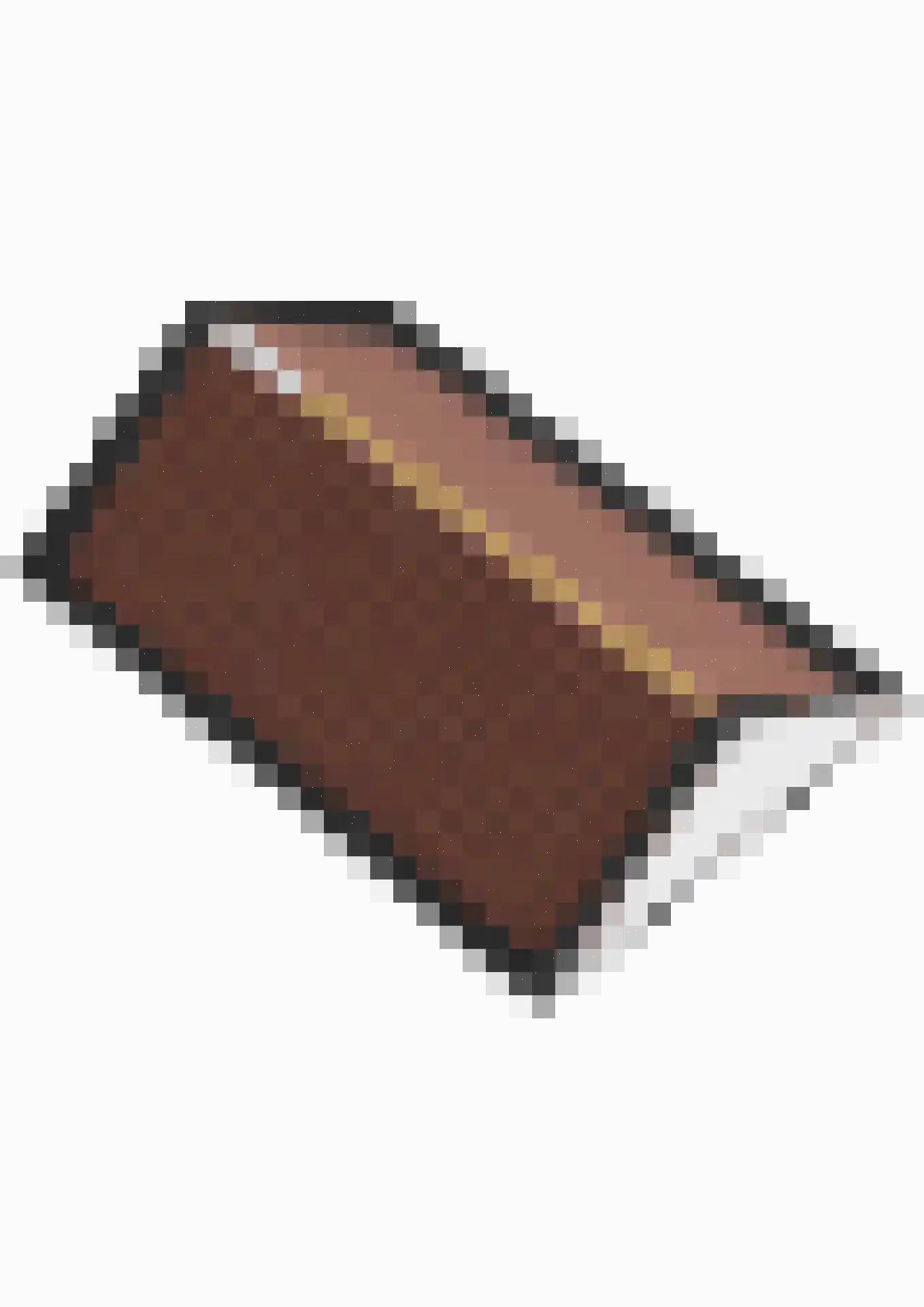 Dagpauwoog 56 Sneek thumbnail 78