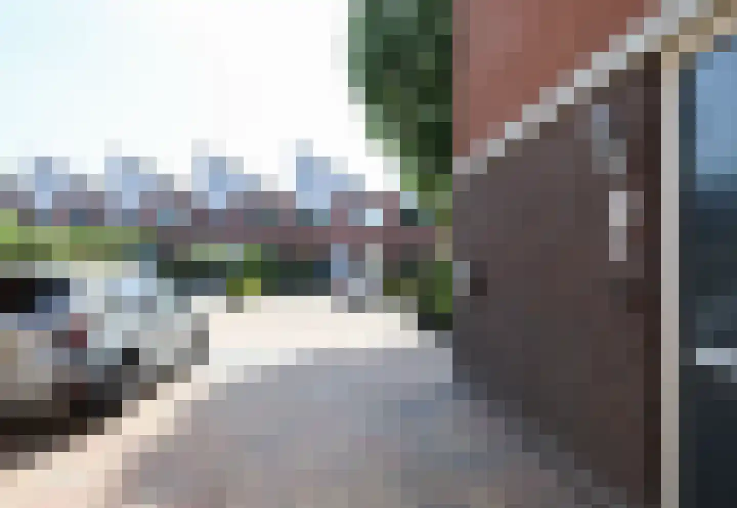 Dagpauwoog 56 Sneek thumbnail 8