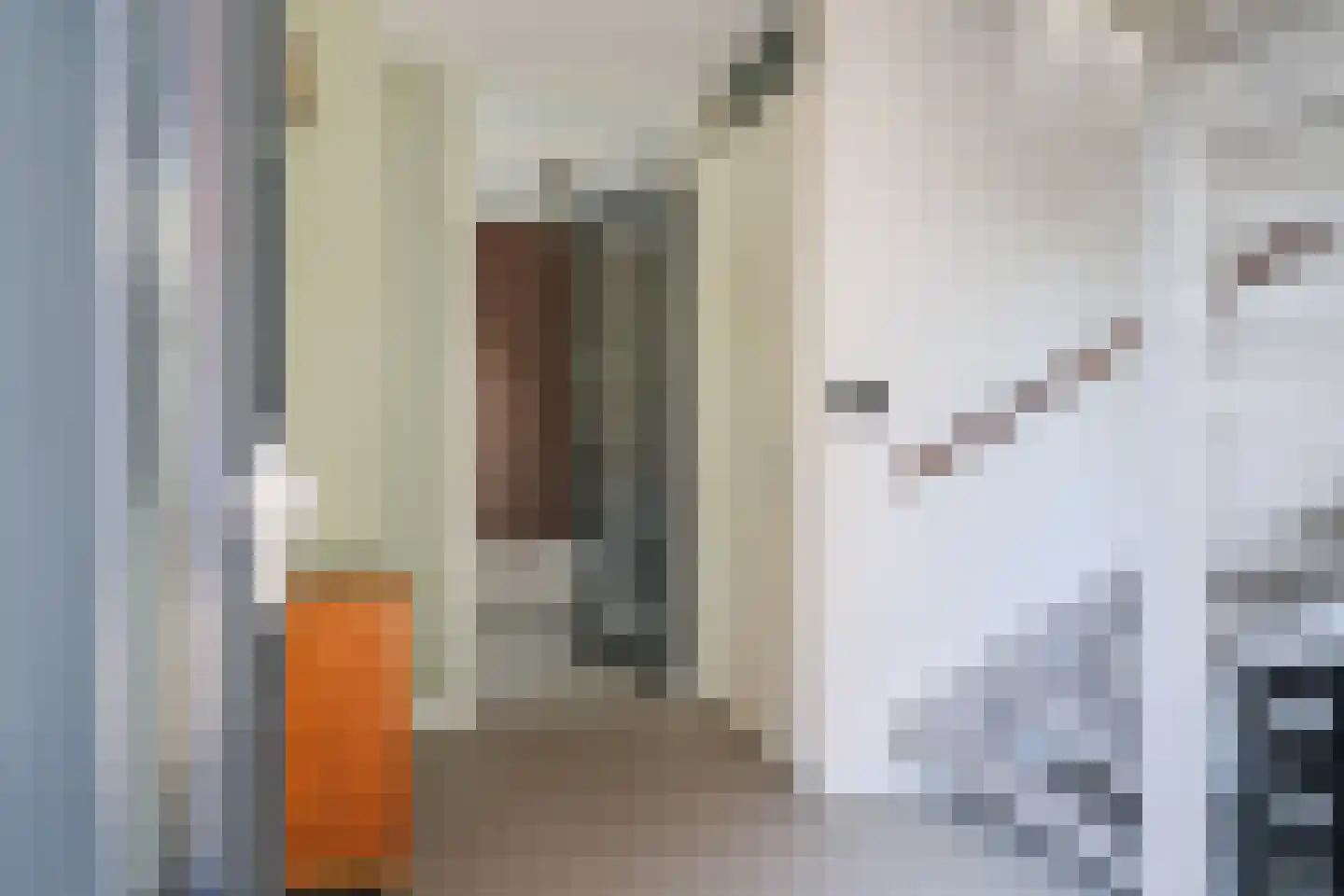Dagpauwoog 56 Sneek thumbnail 9