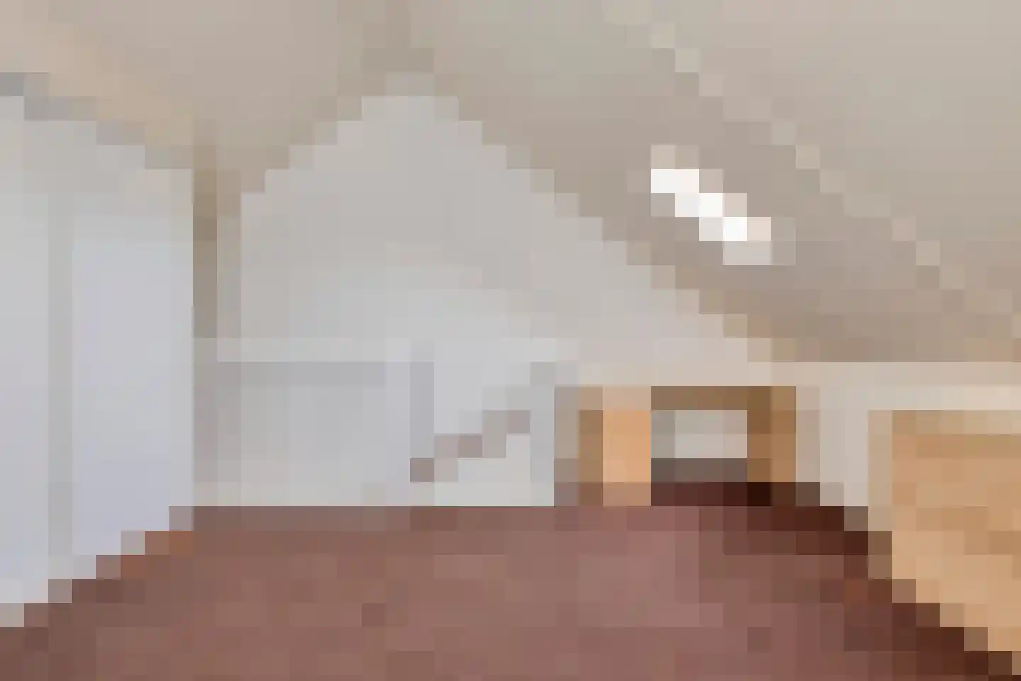 Dagpauwoog 59 Someren thumbnail 24