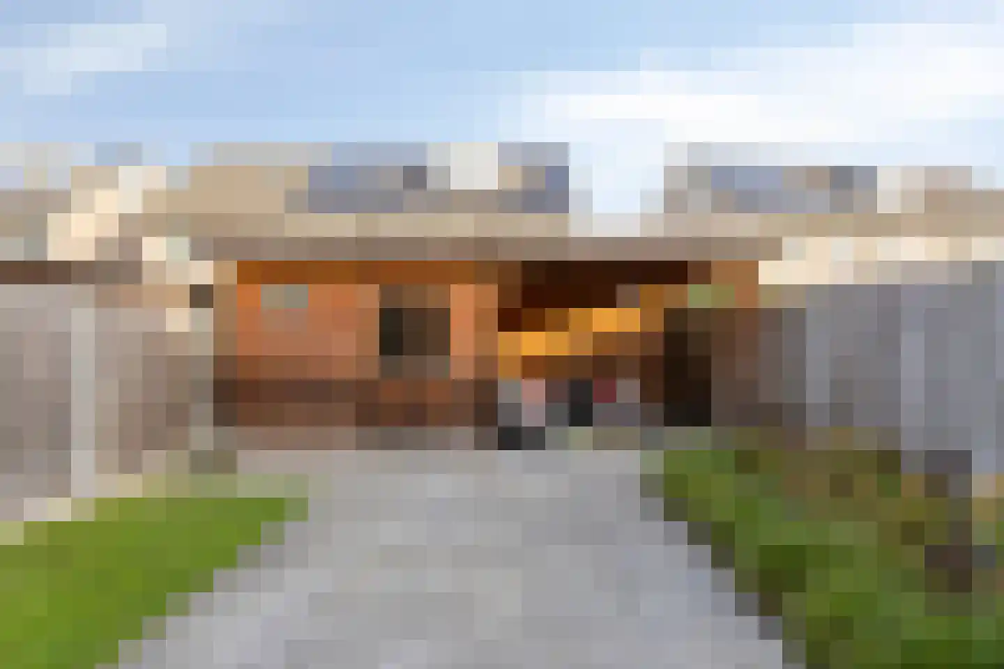 Dagpauwoog 59 Someren thumbnail 30