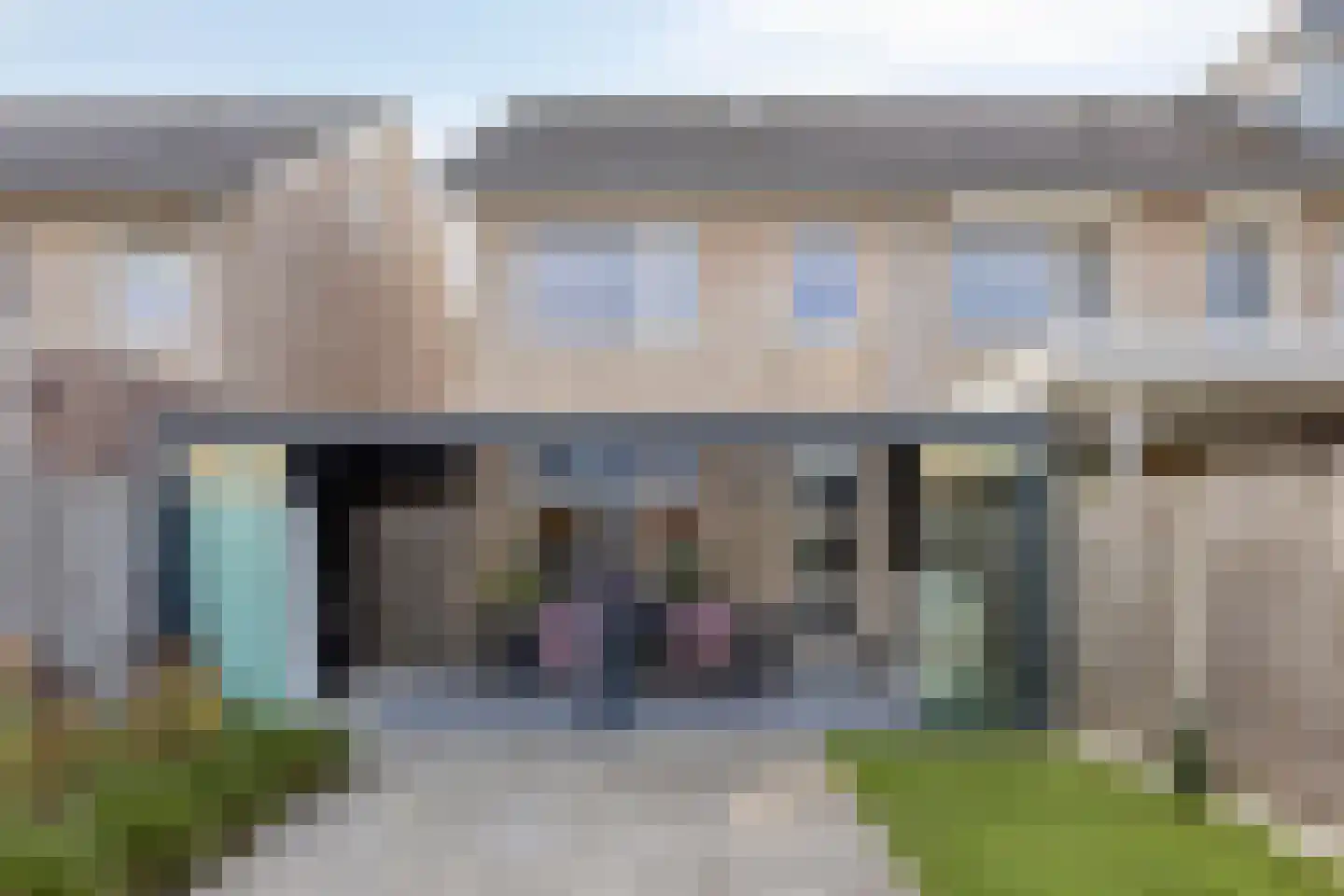 Dagpauwoog 59 Someren thumbnail 31