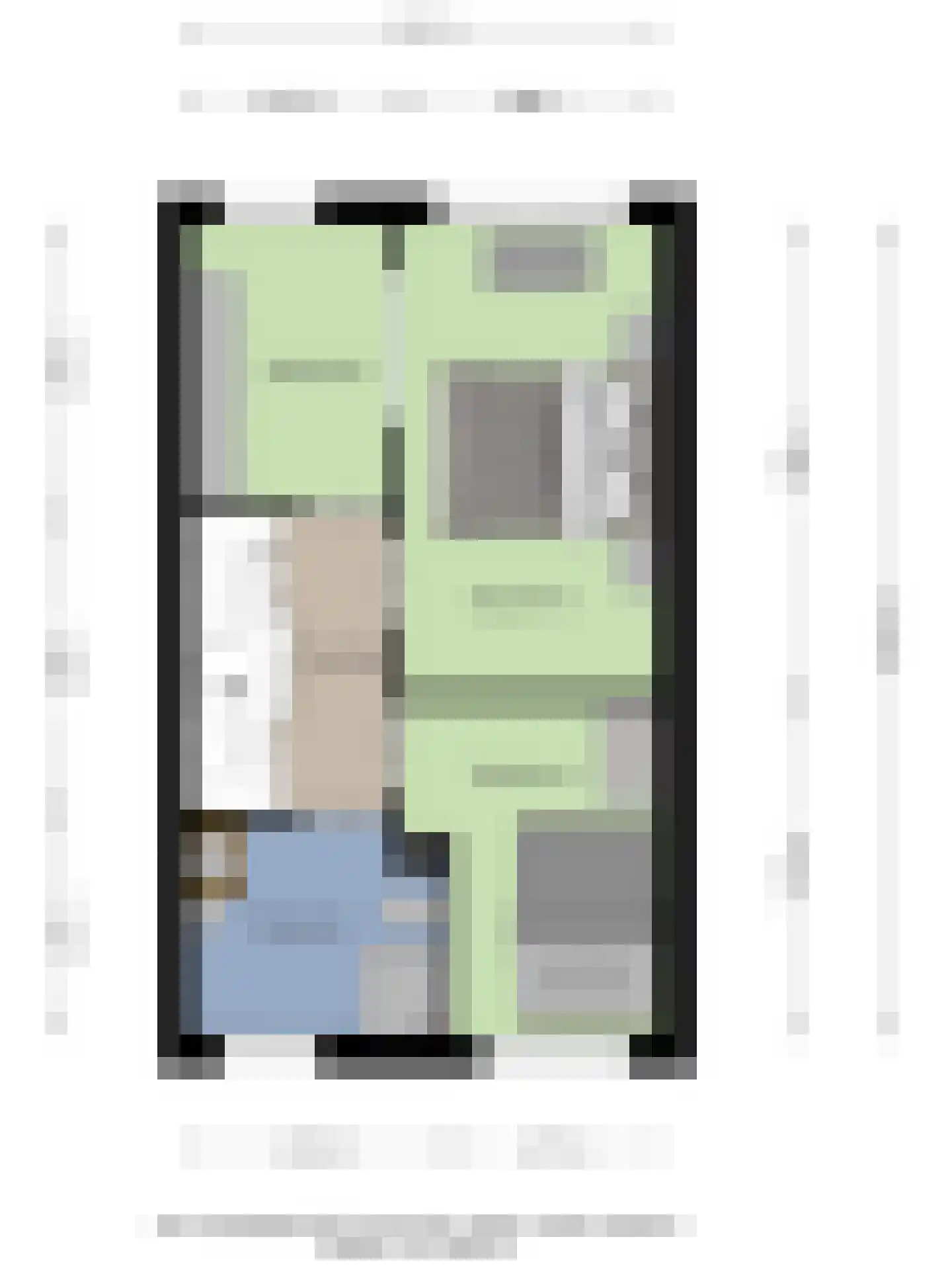 Dagpauwoog 59 Someren thumbnail 33