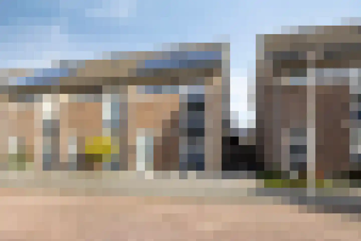 Dagpauwoog 59 Someren thumbnail 4