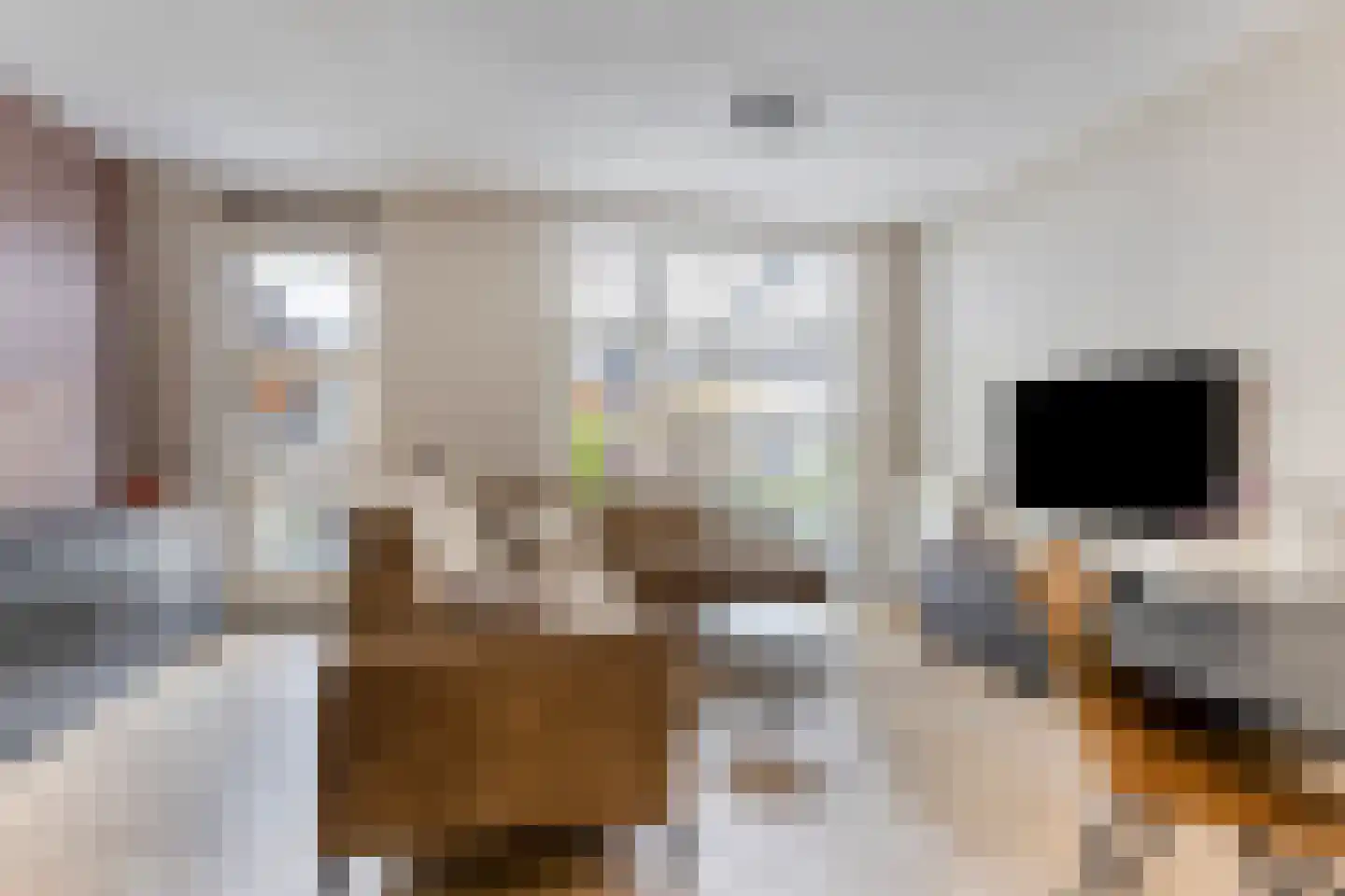 Dagpauwoog 59 Someren thumbnail 8