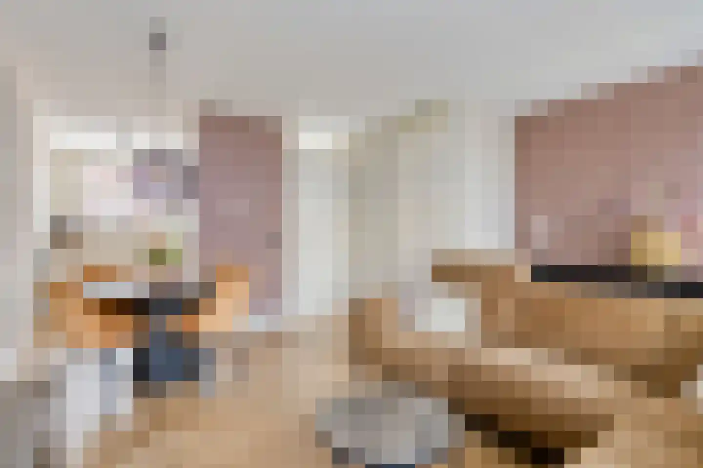 Dagpauwoog 59 Someren thumbnail 9