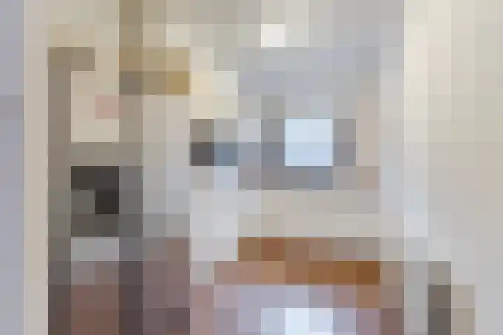 Dagpauwoog 6 Nijkerk thumbnail 11