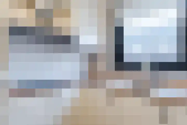 Dagpauwoog 6 Nijkerk thumbnail 13