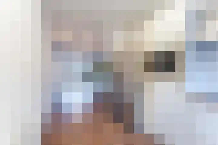 Dagpauwoog 6 Nijkerk thumbnail 15