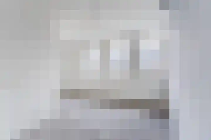 Dagpauwoog 6 Nijkerk thumbnail 20