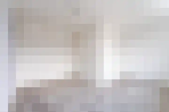 Dagpauwoog 6 Nijkerk thumbnail 21