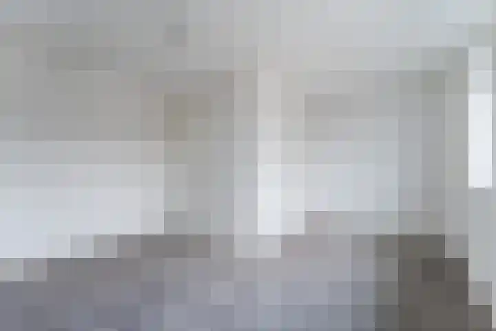 Dagpauwoog 6 Nijkerk thumbnail 23