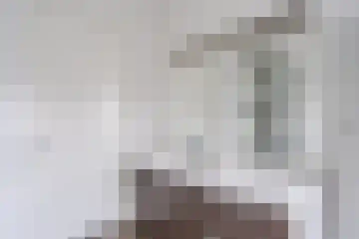 Dagpauwoog 6 Nijkerk thumbnail 26