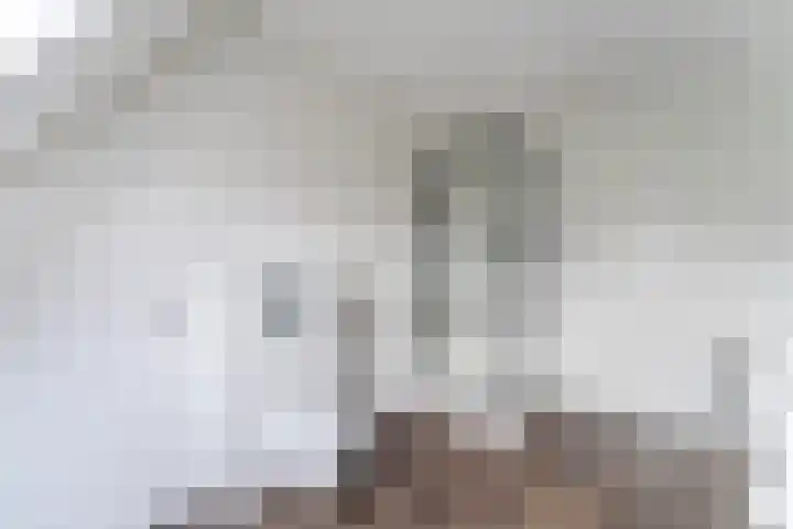 Dagpauwoog 6 Nijkerk thumbnail 27