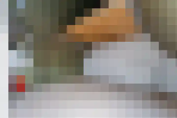 Dagpauwoog 6 Nijkerk thumbnail 29