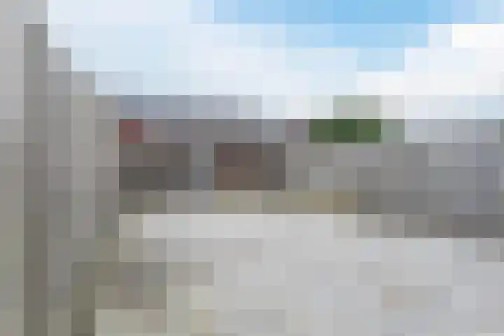 Dagpauwoog 6 Nijkerk thumbnail 31