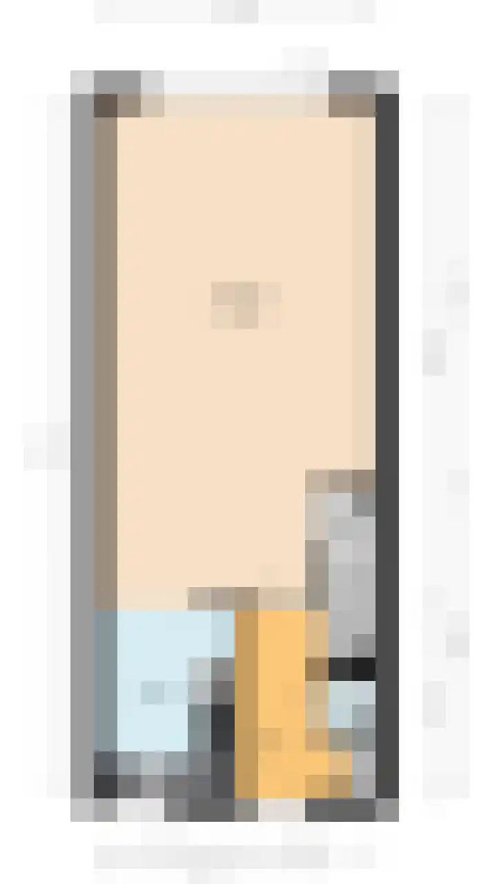 Dagpauwoog 6 Nijkerk thumbnail 34