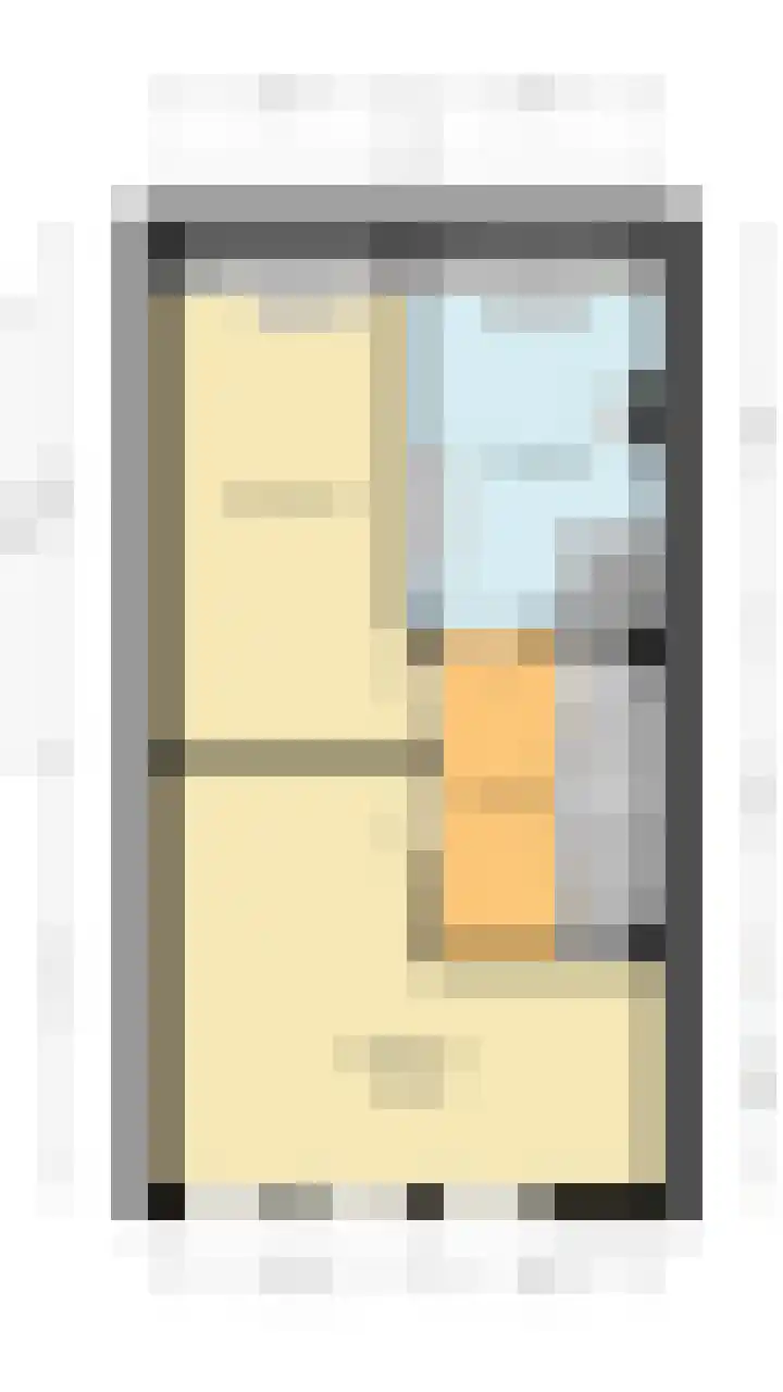 Dagpauwoog 6 Nijkerk thumbnail 35