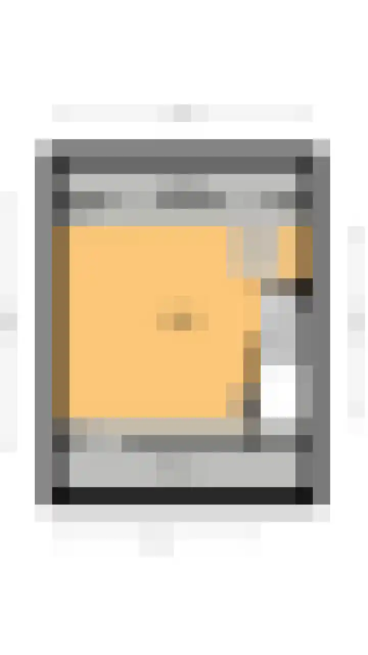 Dagpauwoog 6 Nijkerk thumbnail 36