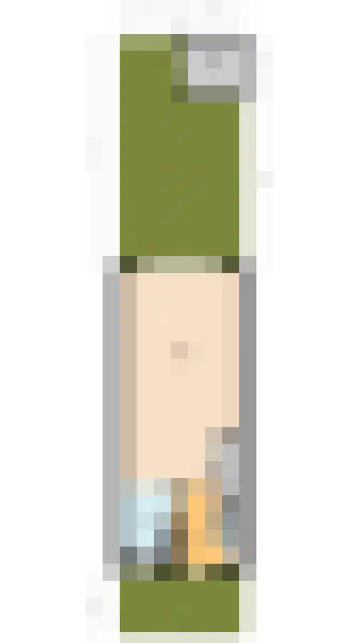 Dagpauwoog 6 Nijkerk thumbnail 37