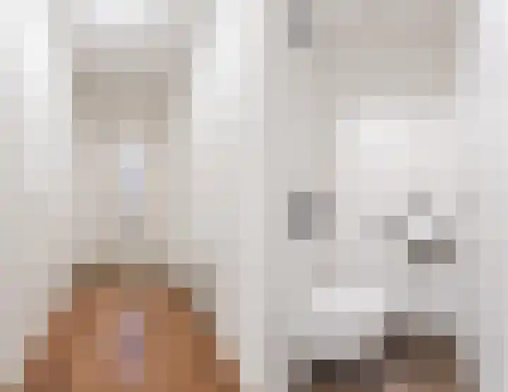 Dagpauwoog 6 Nijkerk thumbnail 4